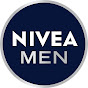 NIVEA MEN Indonesia logo