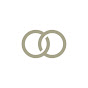 Moonen Yachts logo