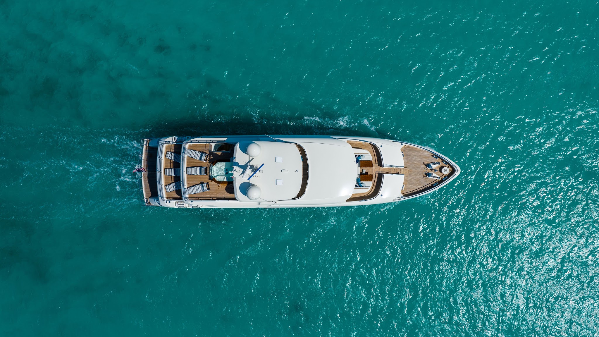 Moonen Yachts YouTube banner