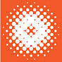 Deep Look YouTube channel avatar 