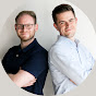 Knop & Niehaus logo