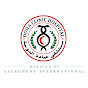 Doha Clinic Hospital logo