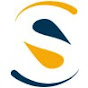 SECATOL logo