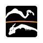 ZOO PARK Vyškov logo