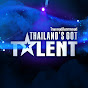 Thailand's Got Talent YouTube channel avatar 