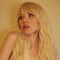 Carly Rae Jepsen logo