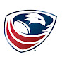 USA Rugby logo