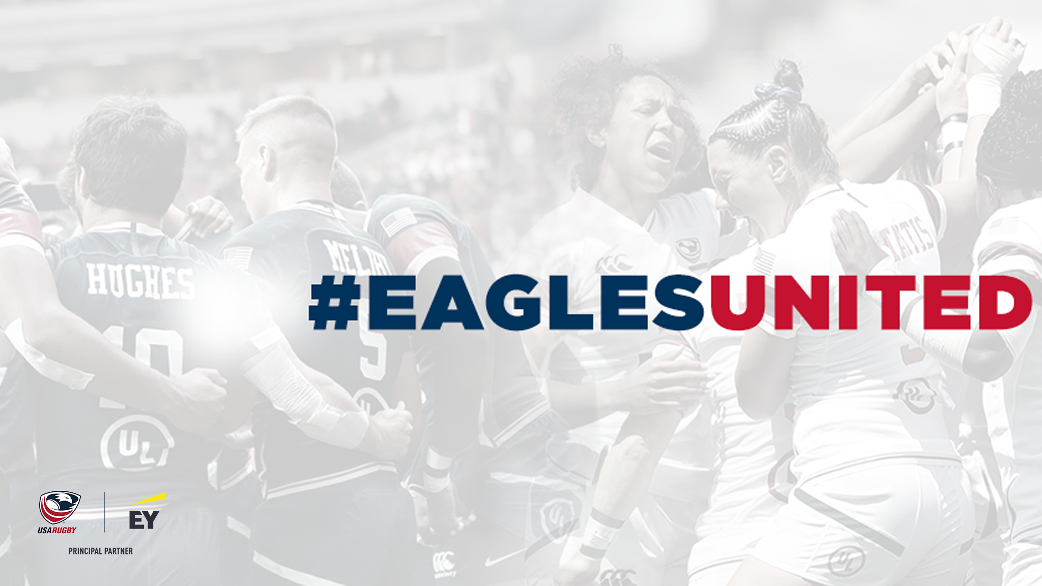 USA Rugby YouTube banner