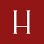 Hampel Fine Art Auctions  logo