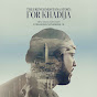 French Montana YouTube channel avatar 