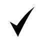 RexonaTürkiye YouTube channel avatar 