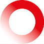 RheinEnergie AG logo