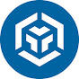 TBC Survey and Construction YouTube channel avatar 