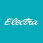 ElectraBicycle YouTube channel avatar 