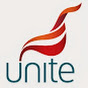 UniteTheUnion YouTube channel avatar 
