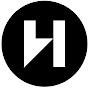 HurtigrutenSvalbard logo