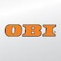 OBI Sarajevo logo