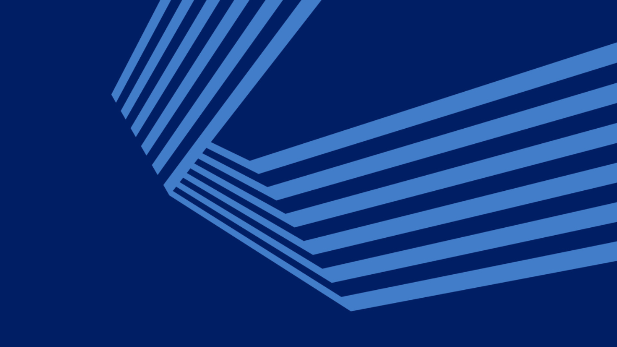 Messe Berlin YouTube banner