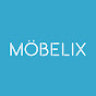 Möbelix Österreich logo