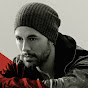 Enrique Iglesias logo