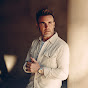 Gary Barlow Official logo