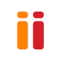 iiNet logo