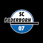 SC Paderborn 07 TV (official) logo