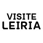 Visite Leiria logo