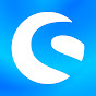 Shopware YouTube channel avatar 