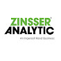 Zinsser Analytic logo