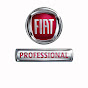 Fiat Professional Bulgaria YouTube channel avatar 