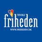 Tivoli Friheden logo