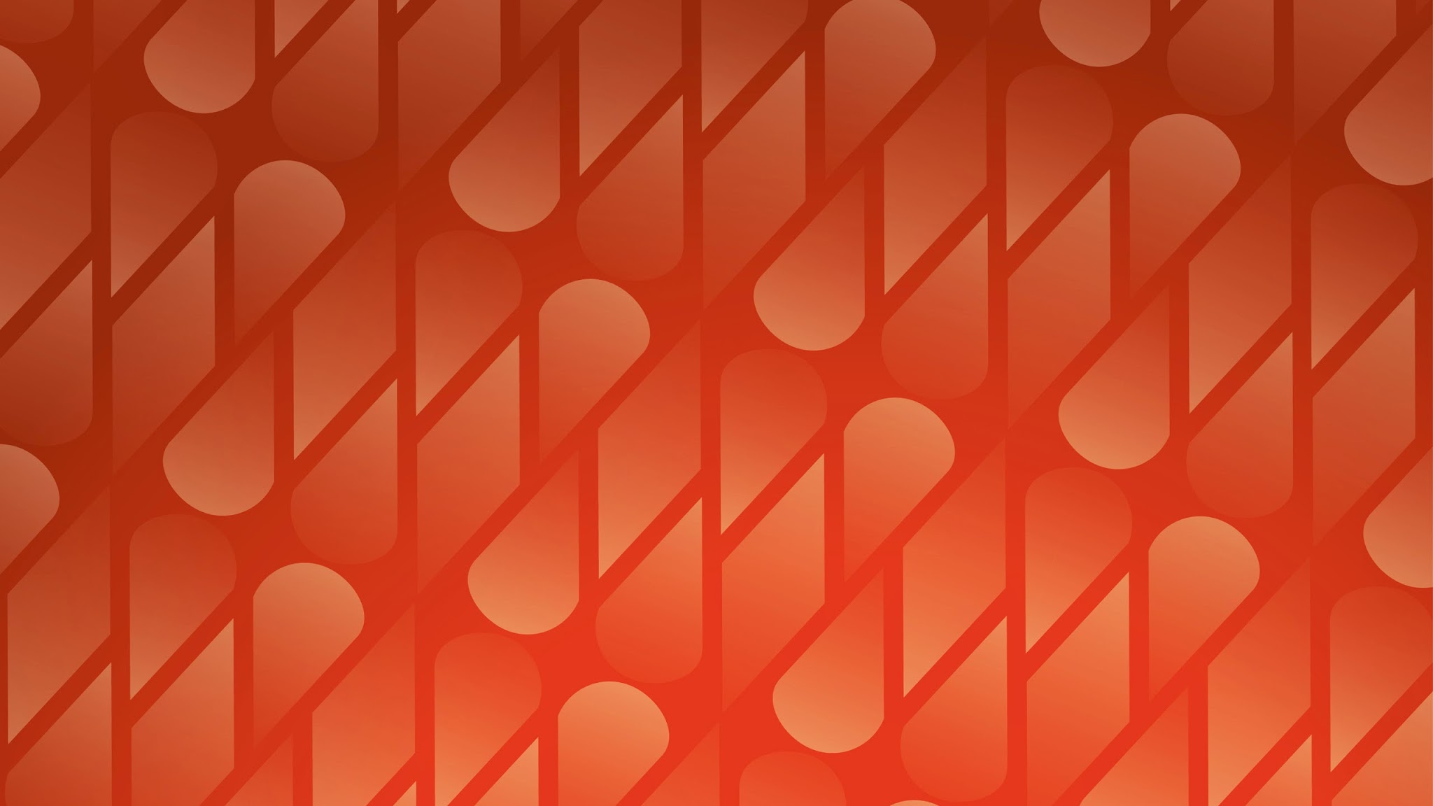 Tivoli Friheden YouTube banner