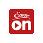 ServusTV On YouTube channel avatar 