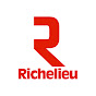 Richelieu Hardware - HQ YouTube channel avatar 