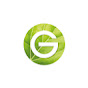 Garnier Canada logo