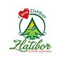Turisticka organizacija Zlatibor logo
