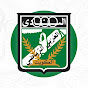 Alarabi SC logo