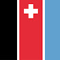 Rotzinger Group logo