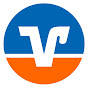 Volksbank Westmünsterland eG logo