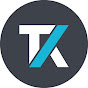Tektronix YouTube channel avatar 