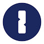 1Password YouTube channel avatar 