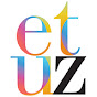 Escuela de Turismo Universitaria de Zaragoza YouTube channel avatar 