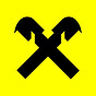 Raiffeisen OÖ logo