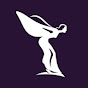 Rolls-Royce Motor Cars Leeds logo