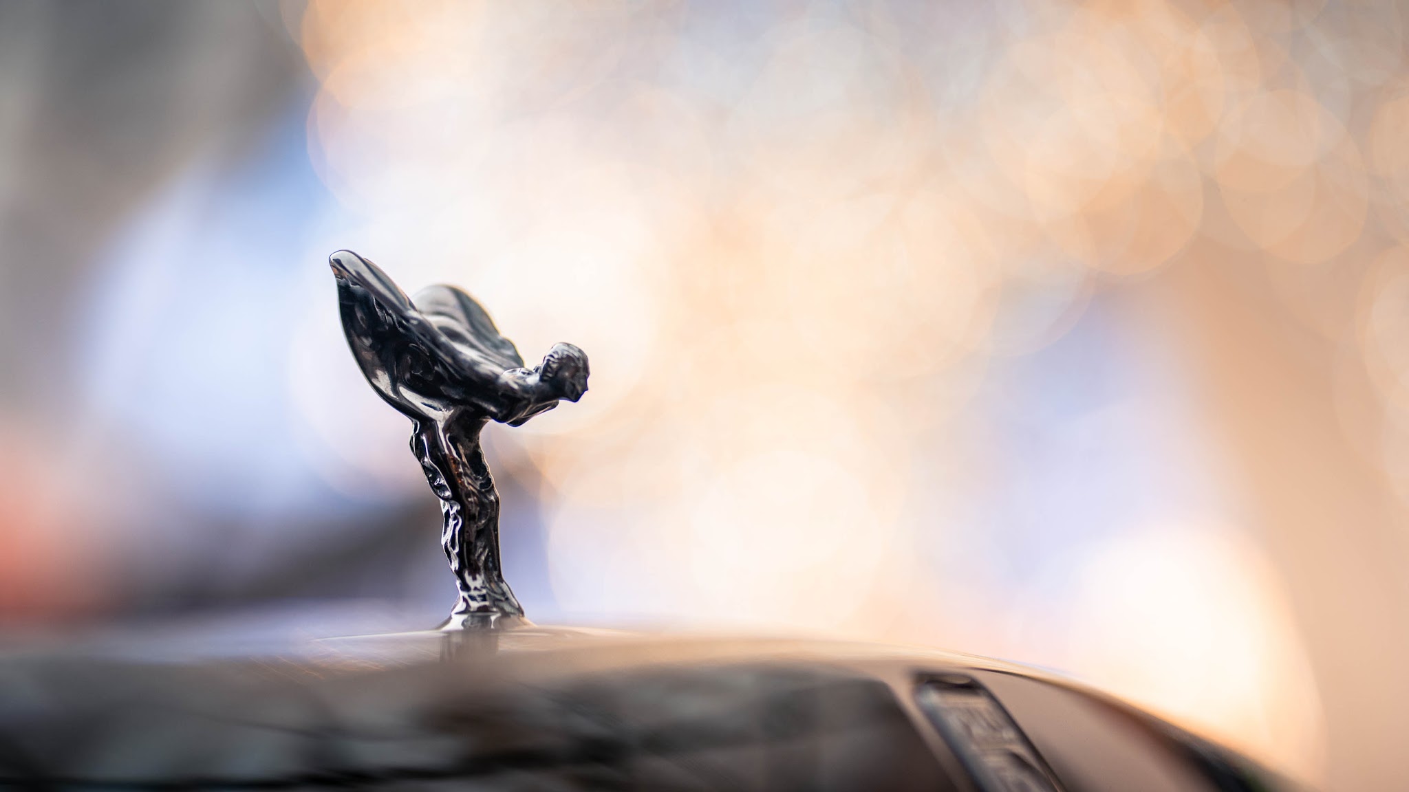 Rolls-Royce Motor Cars Leeds YouTube banner