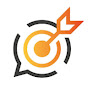 StoryMatters.online logo
