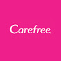 Carefree Brasil YouTube channel avatar 