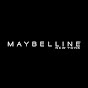 Maybelline NY Middle East YouTube channel avatar 