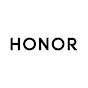 HONOR Centroamérica logo